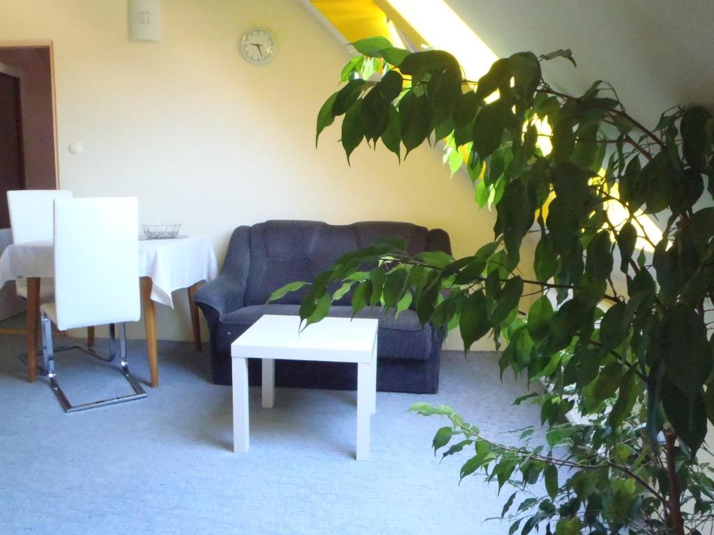 Apartments Nicol - 18