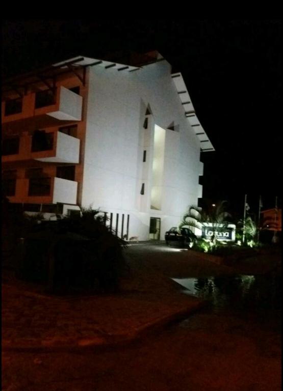  Laguna Beach ConfortFlat