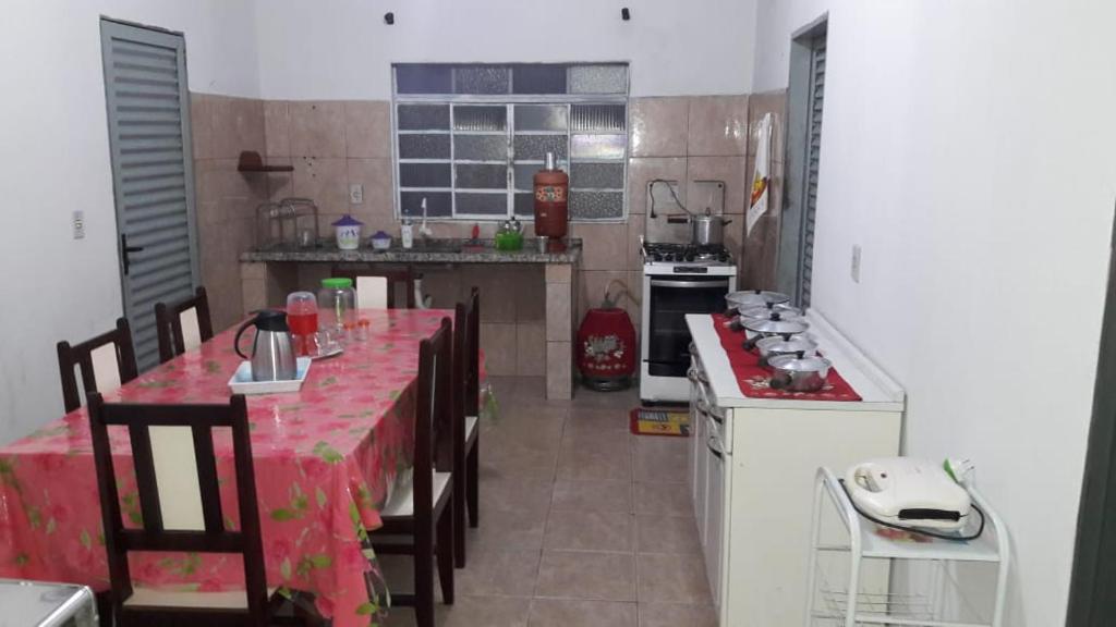  casa lurdesmachado