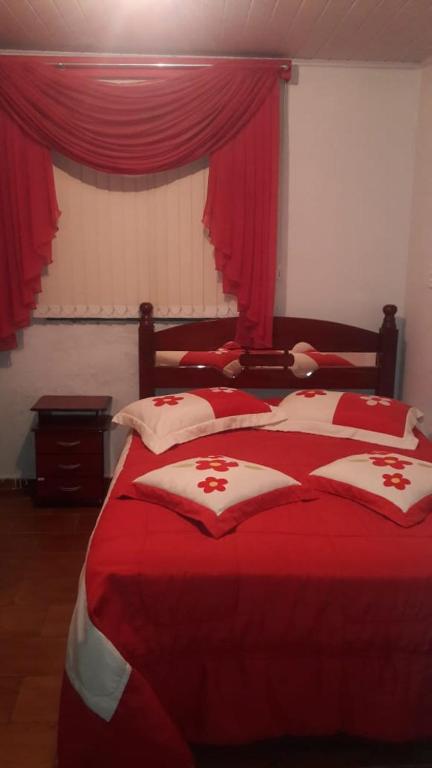  casa lurdesmachado