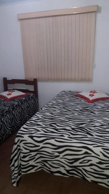  casa lurdesmachado