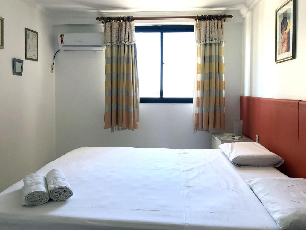  Porto de Iracema - Iracema Imoveis
