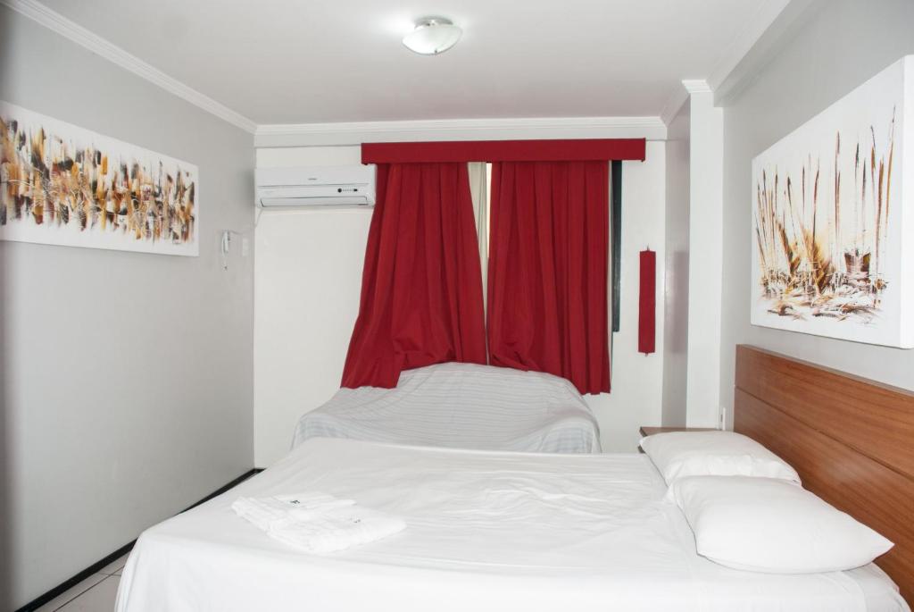  Porto de Iracema - Iracema Imoveis