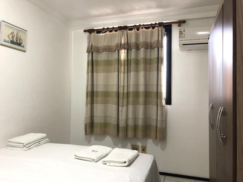  Porto de Iracema - Iracema Imoveis