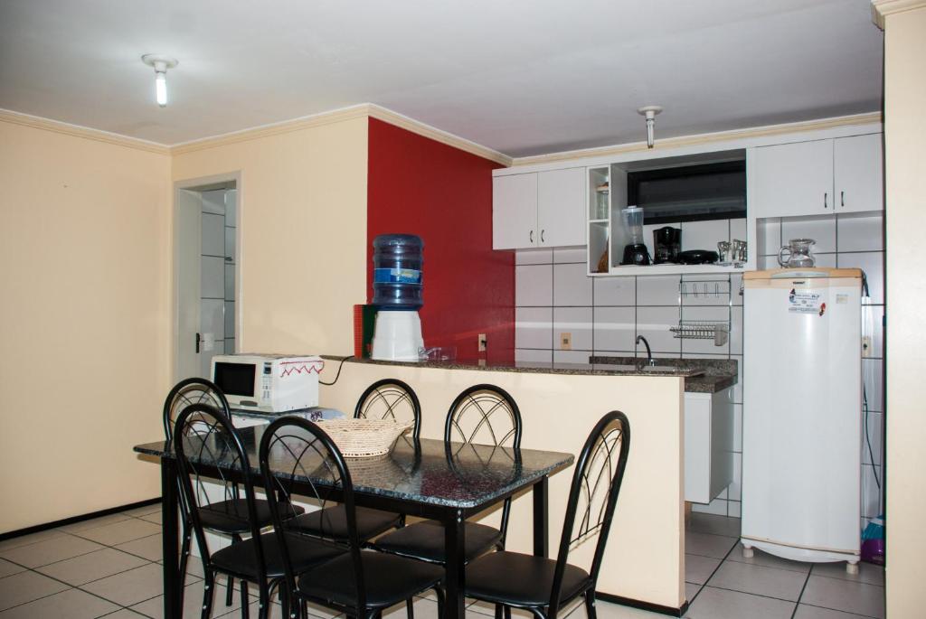  Porto de Iracema - Iracema Imoveis