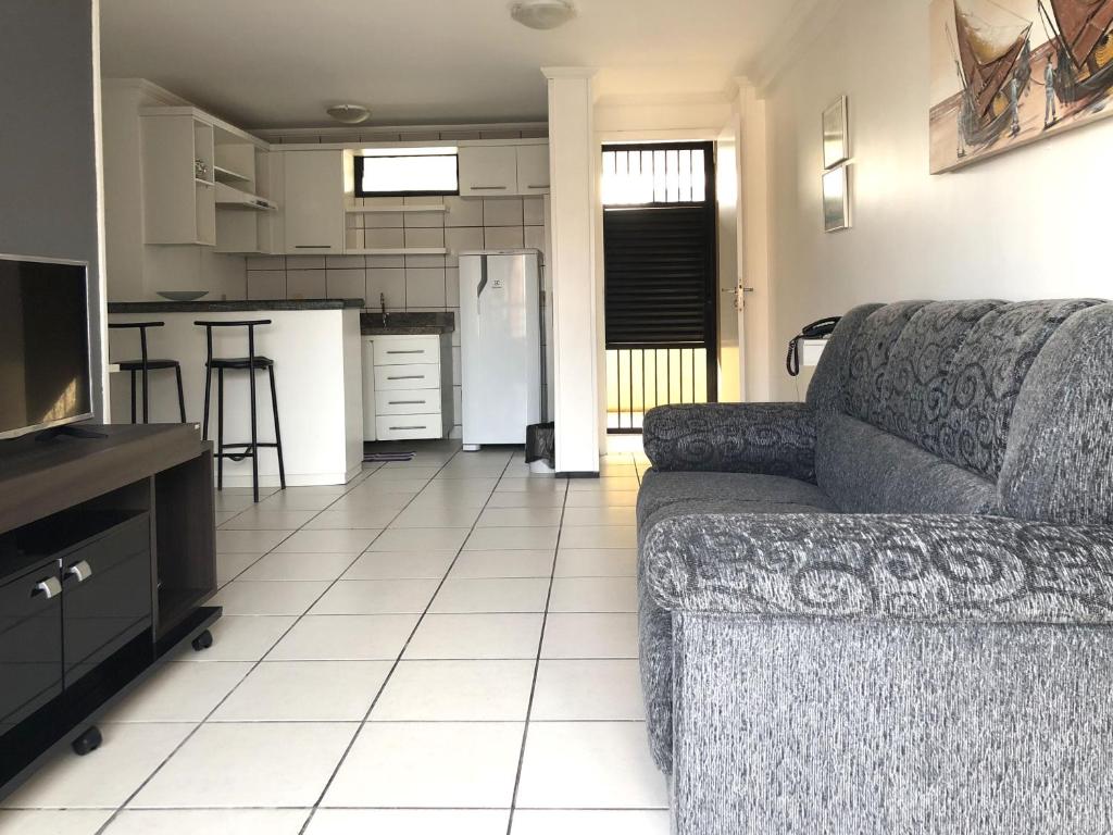  Porto de Iracema - Iracema Imoveis