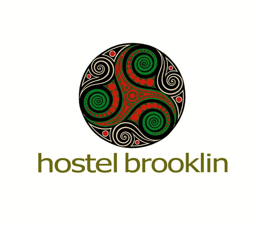  Hostel Brooklin