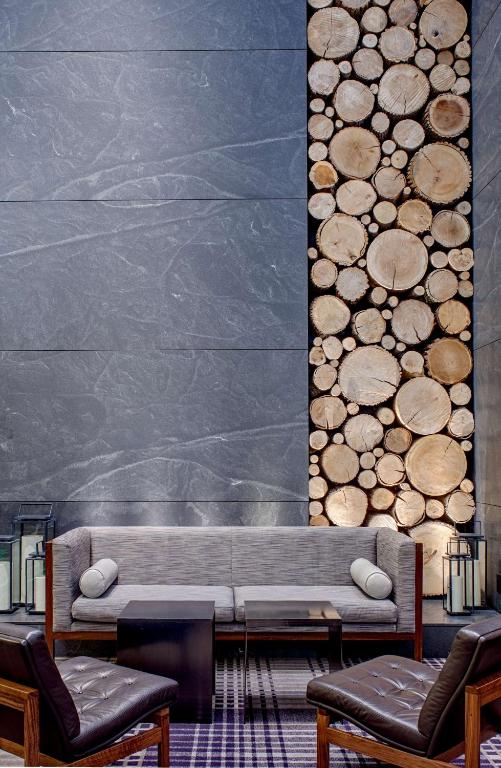 Hyatt Regency Minneapolis photo