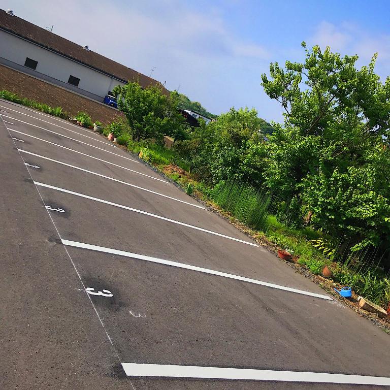 Fotografie z fotogalerie ubytování 猿とモルターレ v destinaci Kishiwada