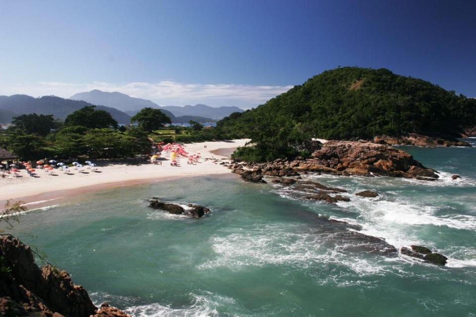  Casa Tropical Para-ti