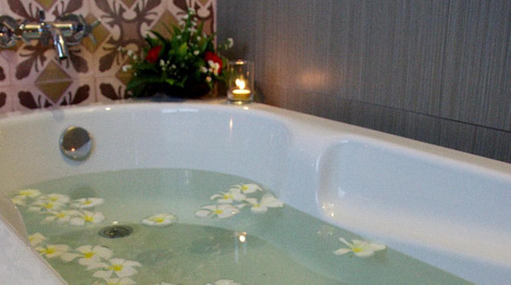 Baan Khun Nine - Resim 27