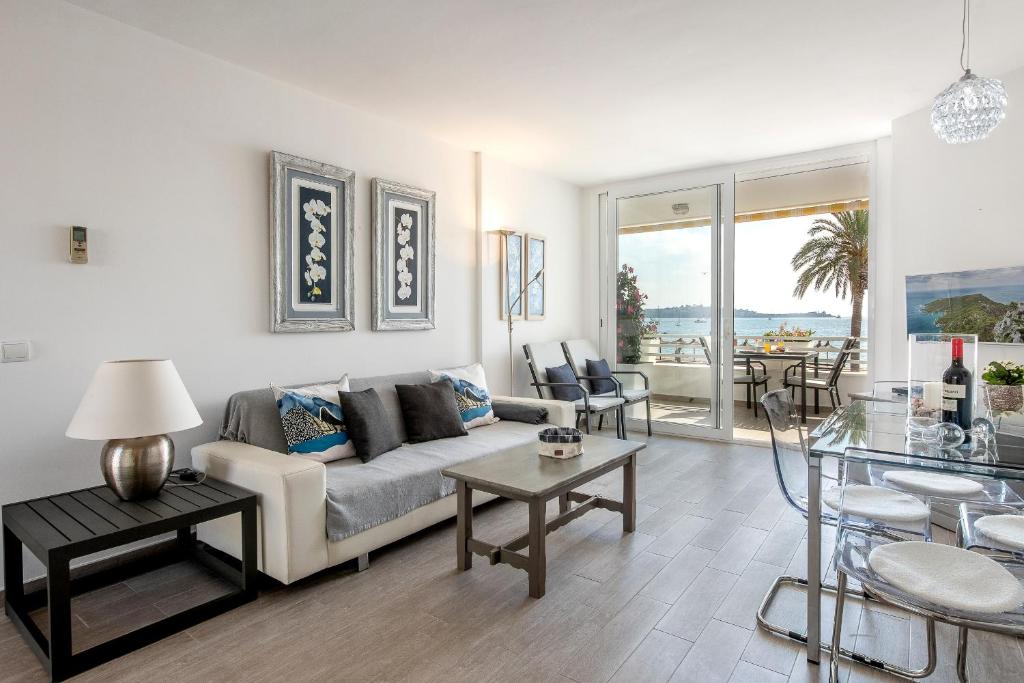 Apartment Sivella, Port de Pollença – Bijgewerkte prijzen 2022