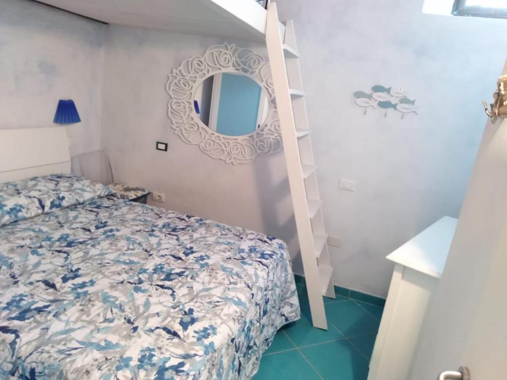 Kép Isola del Giglio szállásáról Giglio Portóban a galériában