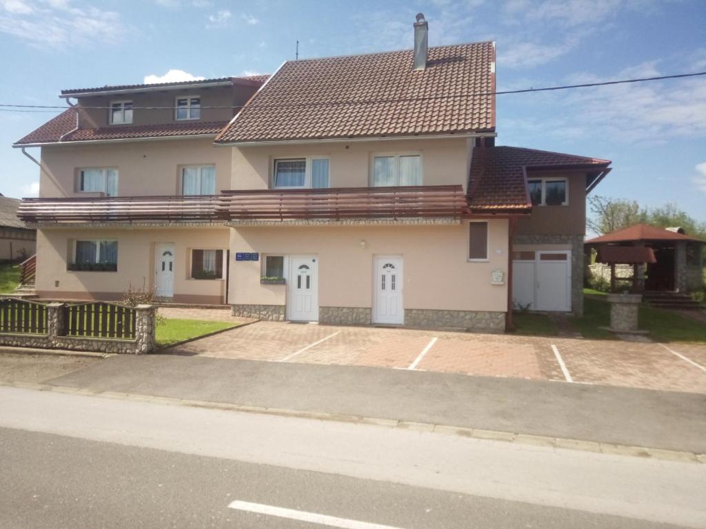 Guest House Neno - 1