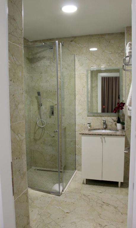 Ramel Hotel - Imazhi 3