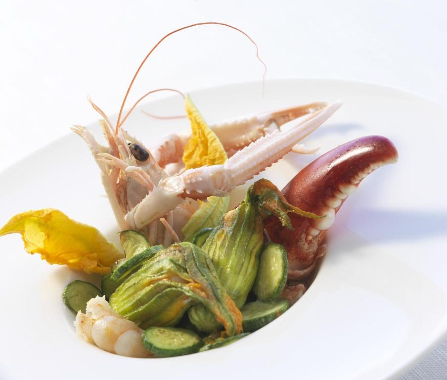 Hotel Tiffany's - Resim 11