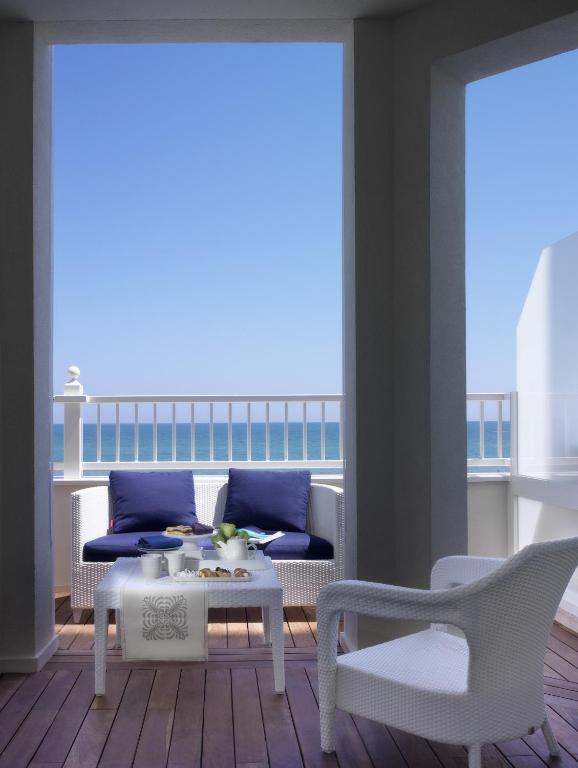 Hotel Tiffany's - Resim 6