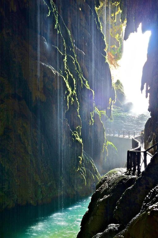 Monasterio De Piedra Nuévalos Updated 2021 Prices