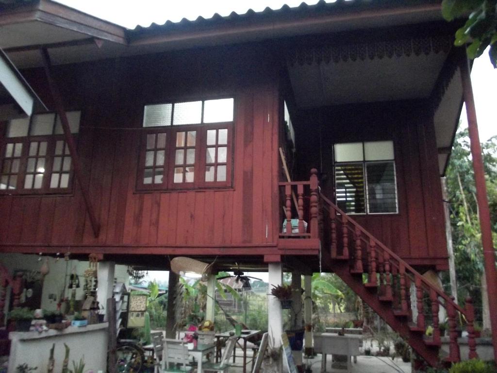 Banhao Village living - Housity