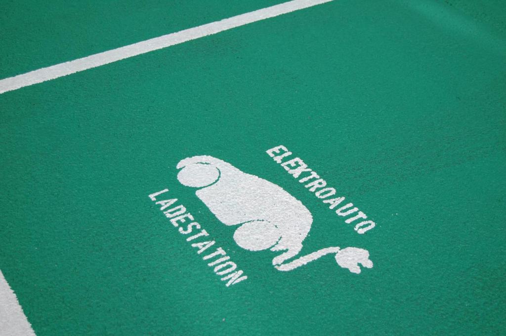 Rainers Hotel Vienna - Resim 35