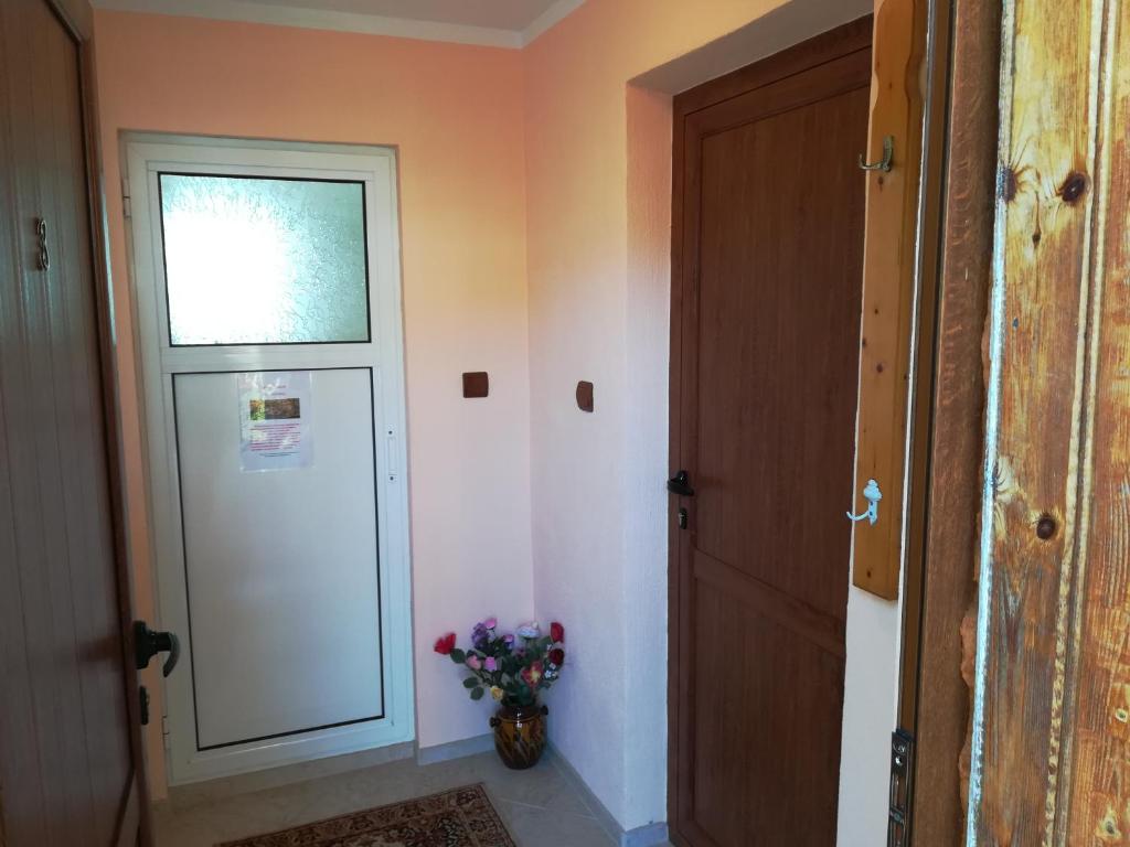 Fotografie z fotogalerie ubytování Villa Bulgarka v destinaci Divchovoto