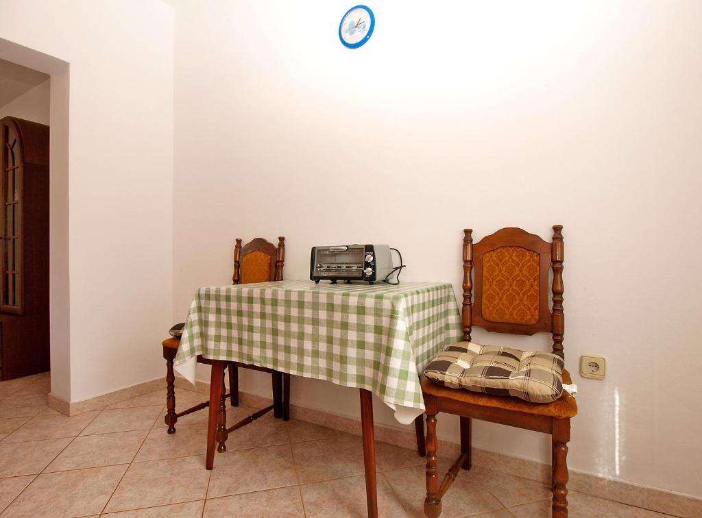 Fotografie z fotogalerie ubytování Apartments Miranda 1858 v destinaci Fažana