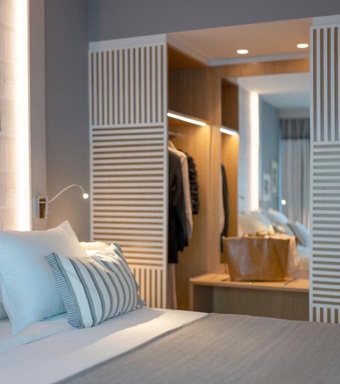 Hotel Bellevue Dubrovnik - 3