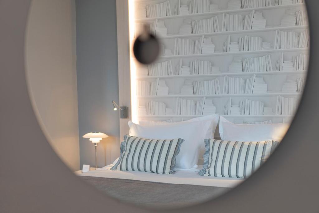 Hotel Bellevue Dubrovnik - 13