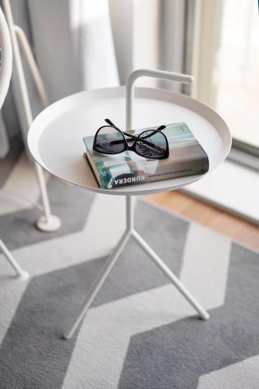 Hotel Bellevue Dubrovnik - 11