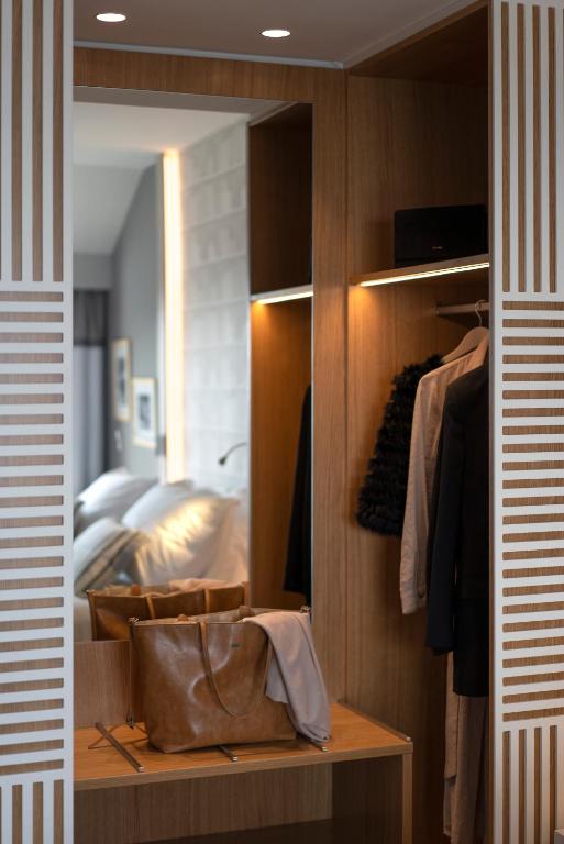 Hotel Bellevue Dubrovnik - 10