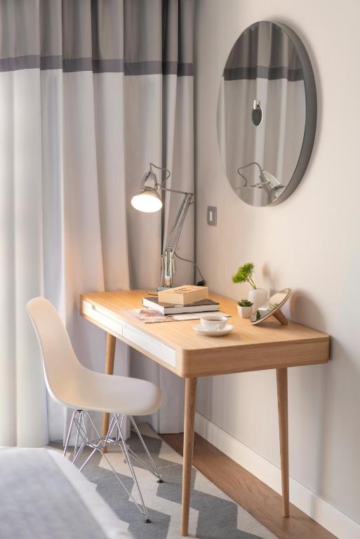 Hotel Bellevue Dubrovnik - 9