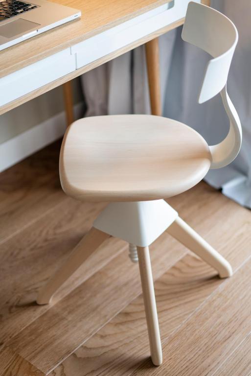 Hotel Bellevue Dubrovnik - 18