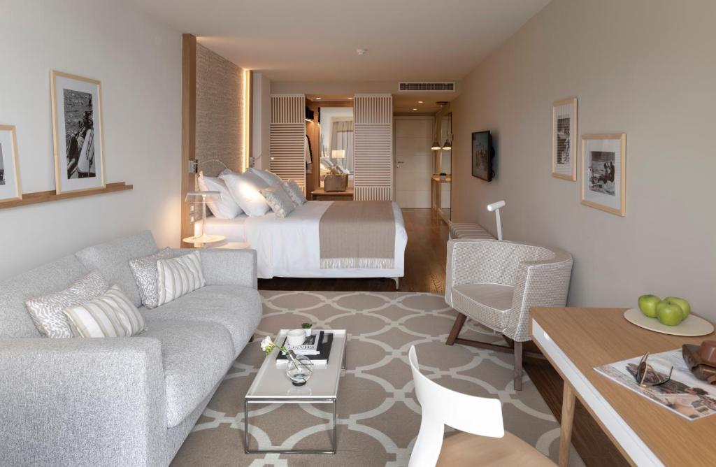 Hotel Bellevue Dubrovnik - 17