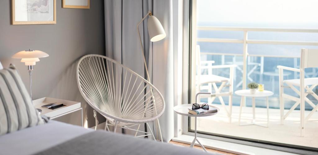 Hotel Bellevue Dubrovnik - 12