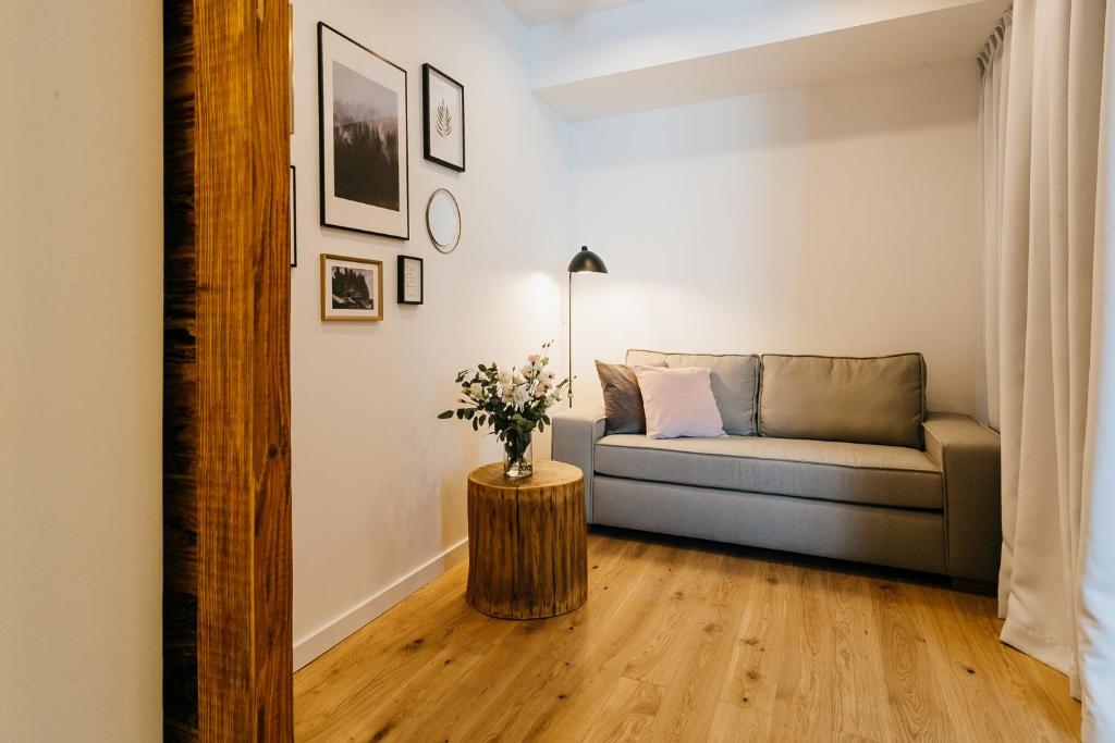 Ski&Sun Apartamenty - 7