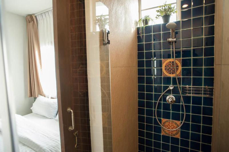 Chetuphon Gate - Resim 3