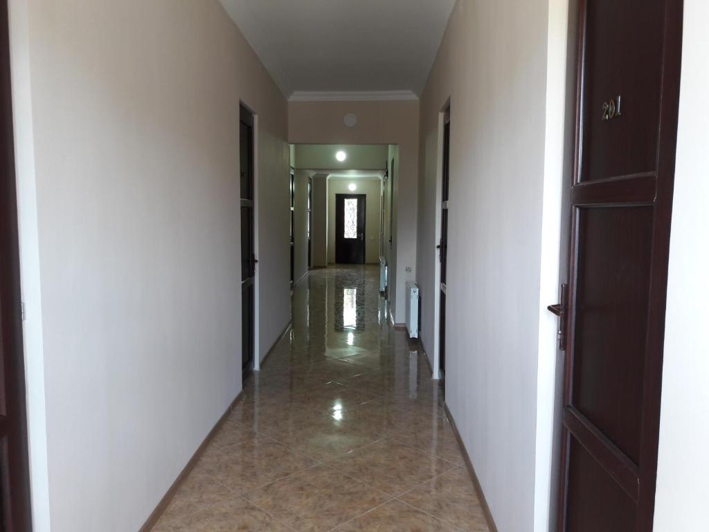 Fotografie z fotogalerie ubytování Guest House KOBULETI #788 v destinaci Kobuleti