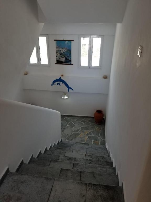 Romantika - Image 3