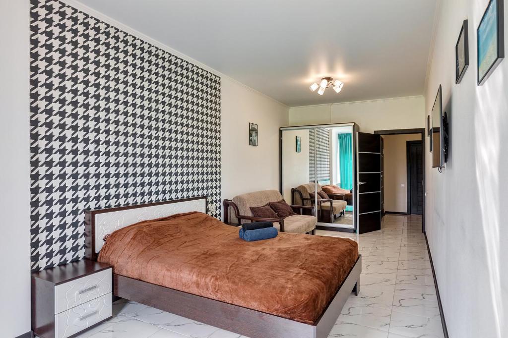 снять студию в геленджике