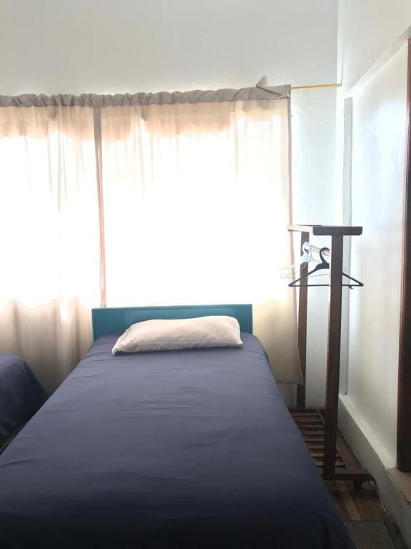 Fotografie z fotogalerie ubytování Hostal Luz Wilson v destinaci Quito