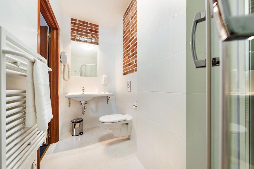 Hotel Młyn Aqua Spa - 2