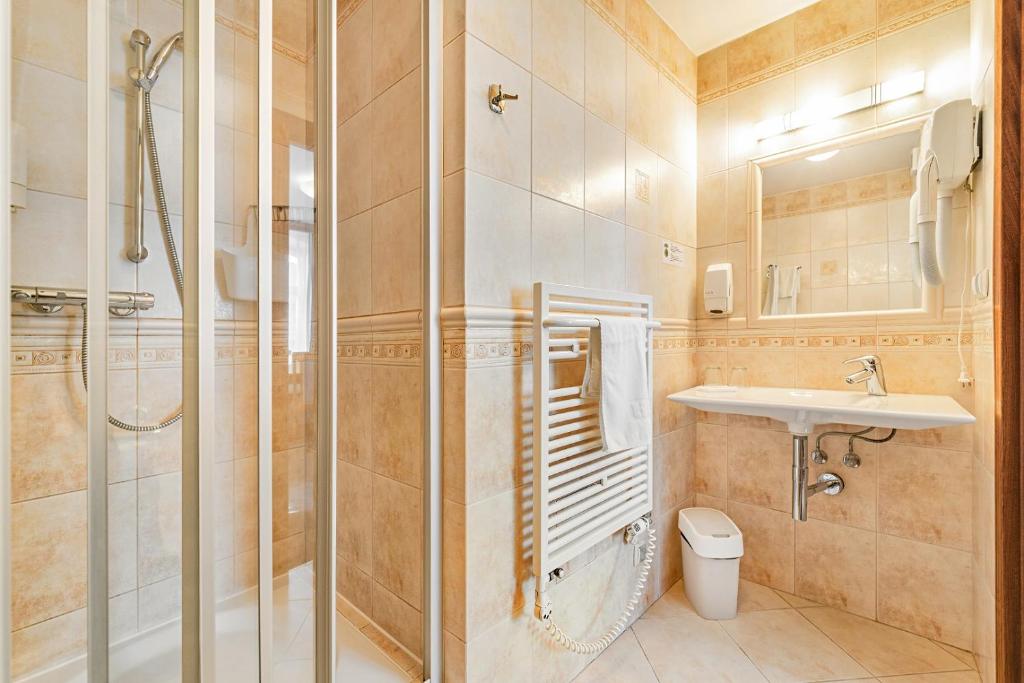 Hotel Młyn Aqua Spa - 3