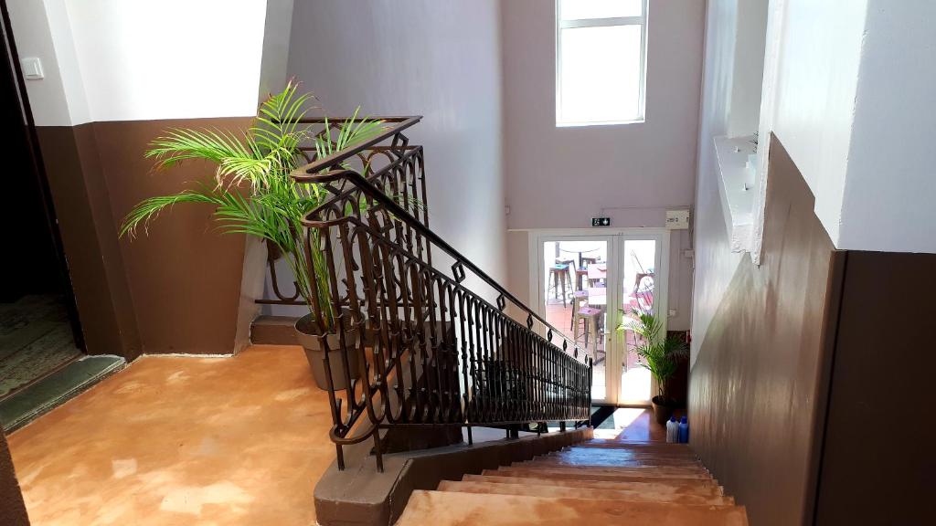 Fotografie z fotogalerie ubytování Hotel Restaurant L'Escale v destinaci Le Grau-dʼAgde