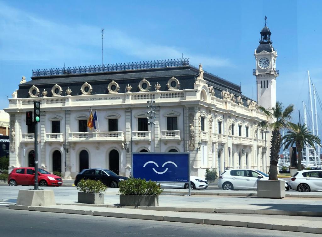 Valencia Gold Beach, Valencia – Updated 2023 Prices
