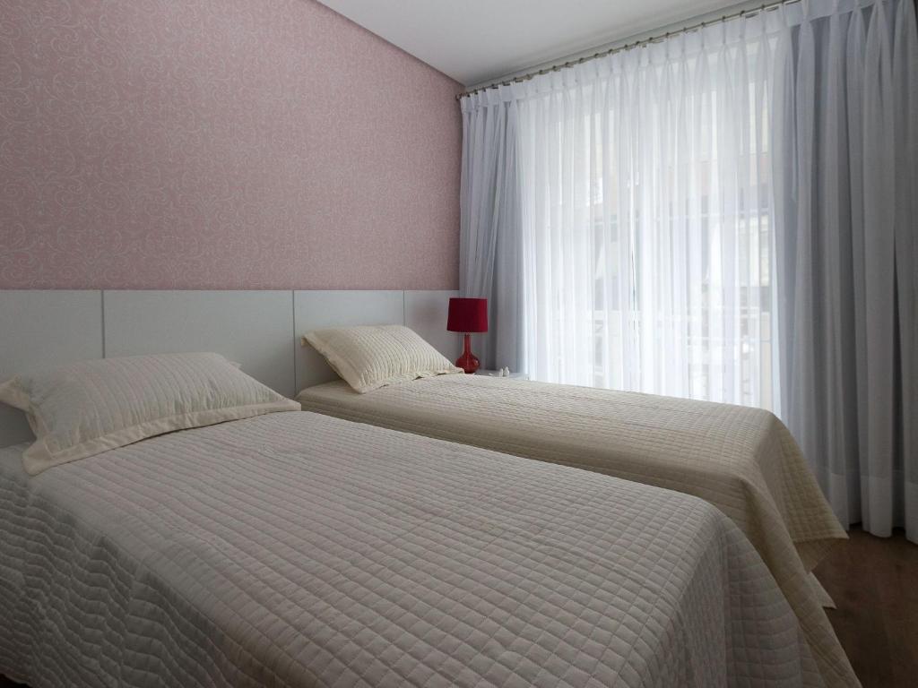 Homelland na Aldeia do Papai Noel  Homelland na Aldeia do Papai Noel