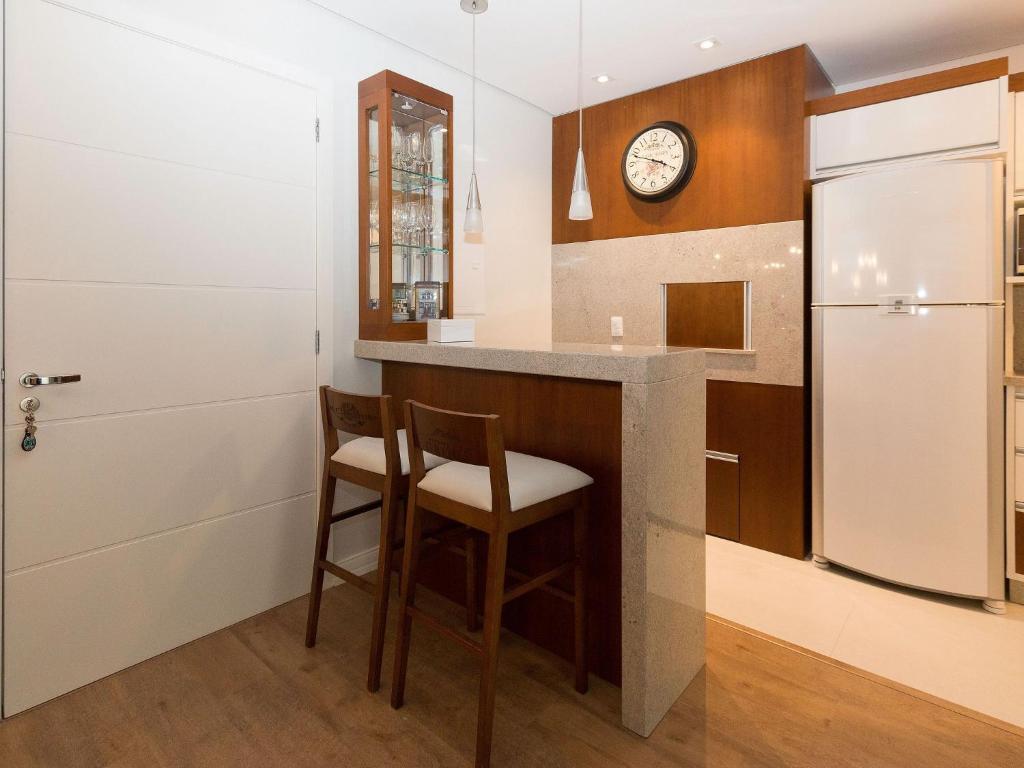 Homelland na Aldeia do Papai Noel  Homelland na Aldeia do Papai Noel