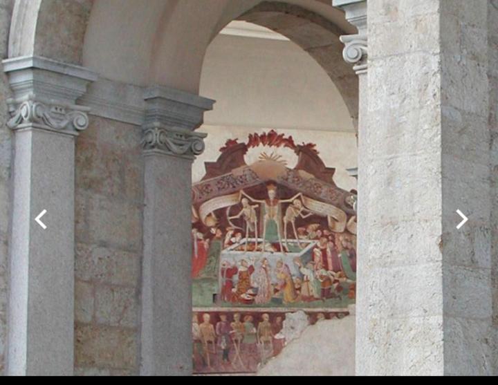 Derechos de imagen reservados por Booking.com