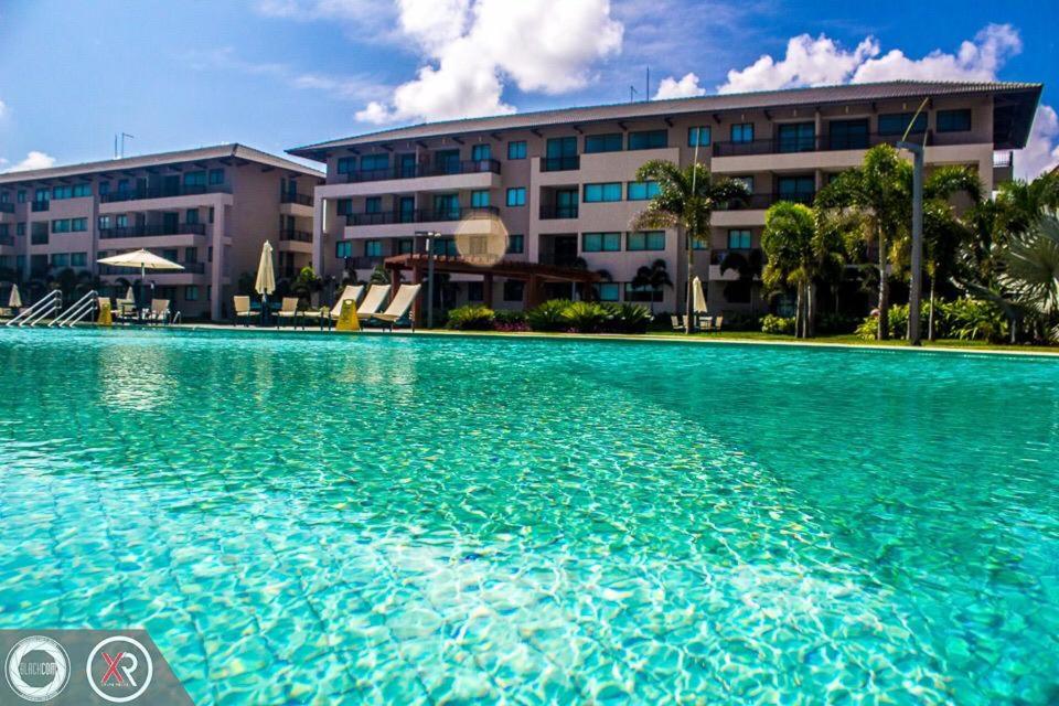  Beach Class Residence Ecolife
