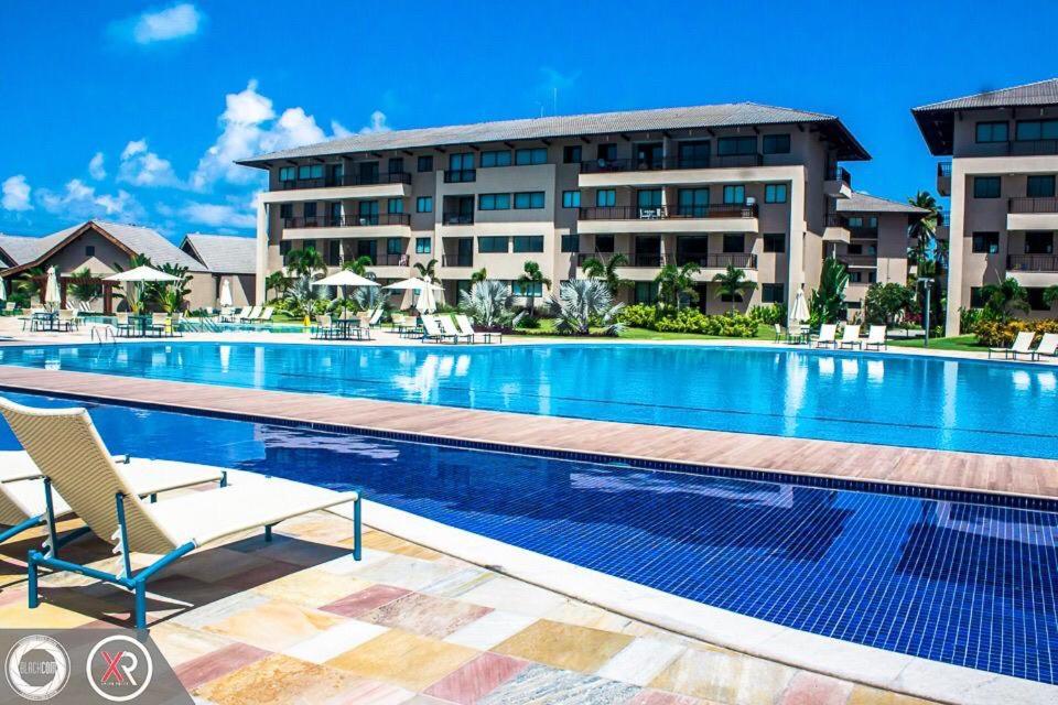  Beach Class Residence Ecolife