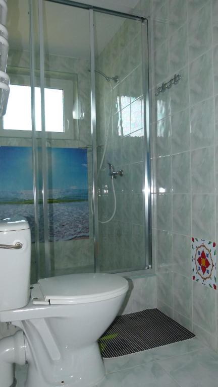 Willa Moja Przystań - 7